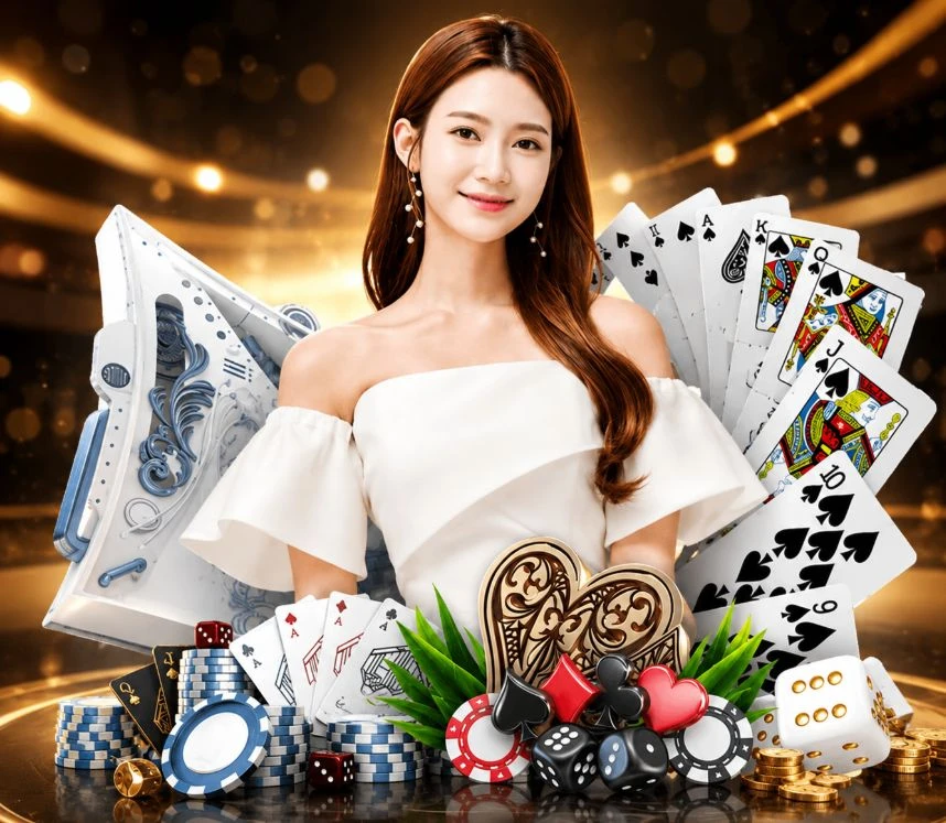 赏金女王pg模拟器入口赛事视觉