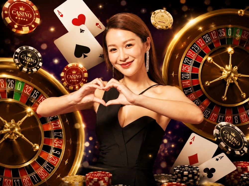 赏金女王pg模拟器入口移动服务视觉